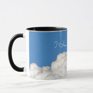 Tasse, Kaffee Tasse