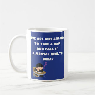 Tasse Kaffee/Tee