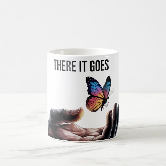 Tasse💕 Kaffeetasse (Mittel)