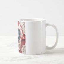 #Tasse