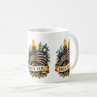 Tasse, Kaffeetasse