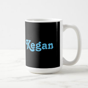 Tasse Kegan