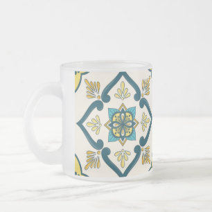 TASSE KERAMIK DESIGN