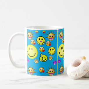Tasse Kinder