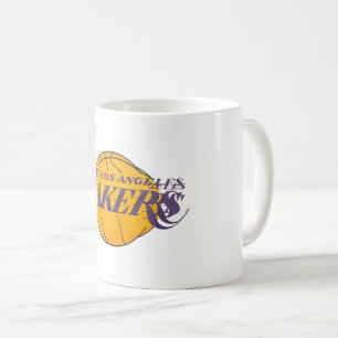 Tasse klassisch, 325 ml