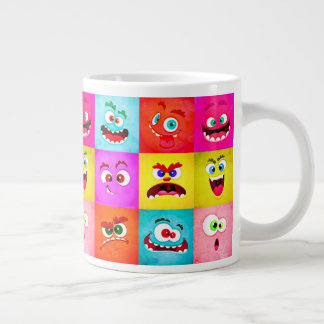 Tasse & Kleinkinder 1083 17$