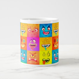 Tasse & Kleinkinder 1083 17$