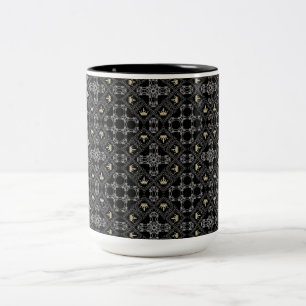 Tasse König oder Königin
