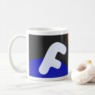 Tasse Kraft und Beschleunigung: Entfesseln Sie F=m