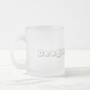 TASSE KUNST UND DESIGN