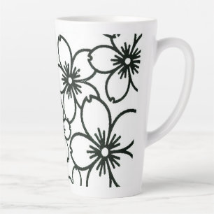 TASSE KUNST UND DESIGN