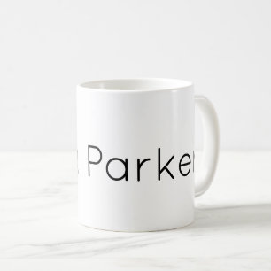 TASSE KUNST UND DESIGN