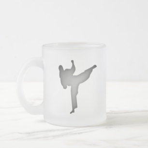 TASSE KUNST UND DESIGN