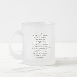 TASSE KUNST UND DESIGN