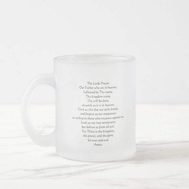 TASSE KUNST UND DESIGN (Links)