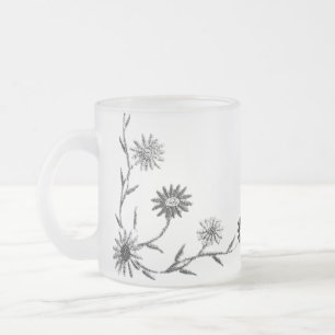 TASSE KUNST UND DESIGN