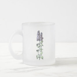 TASSE KUNST UND DESIGN