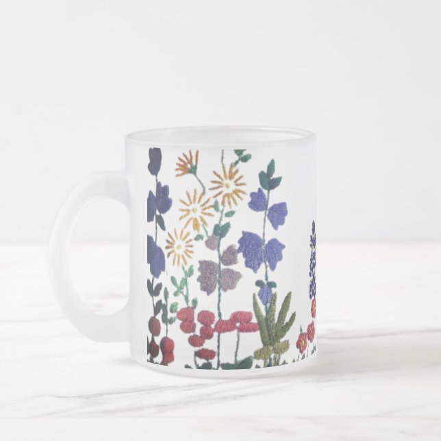 TASSE KUNST UND DESIGN (Links)