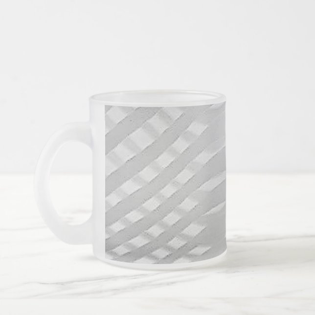 TASSE KUNST UND DESIGN (Links)
