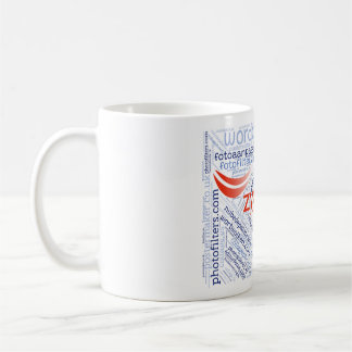 Tasse (Landschaft)