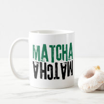 Tasse-Liebesgeschenk, Matcha-Liebesgeschenk , Tass
