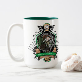 Tasse Lindel Tealeaf