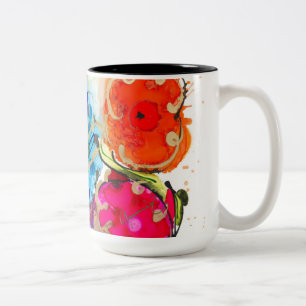 Tasse Lovitude Winking