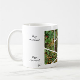 Tasse LS Б у с ч а ь д
