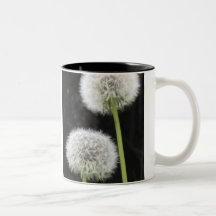 Tasse - Lüster