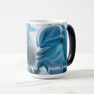 Tasse Mama Tasse