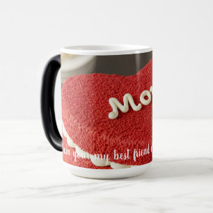 Tasse Mama Tasse