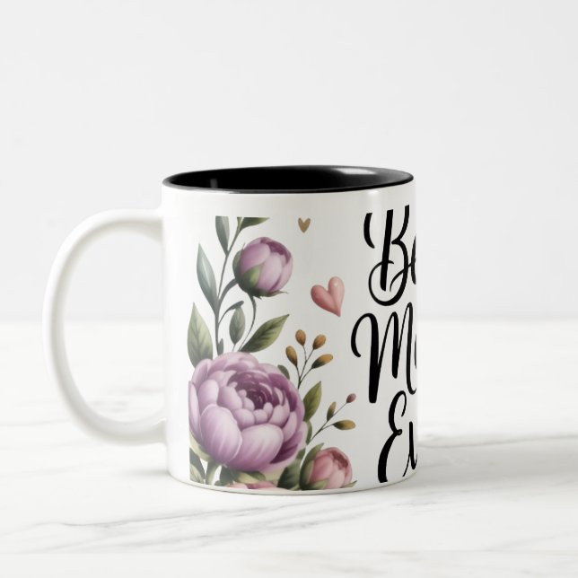 Tasse Mama Tasse (Links)