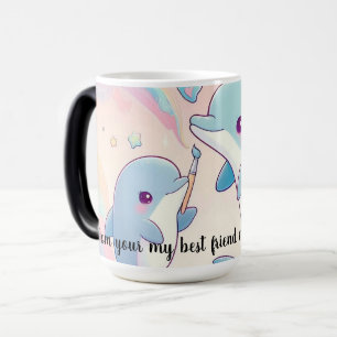 Tasse Mama Tasse