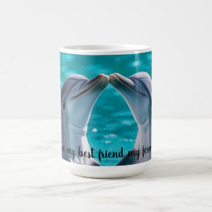 Tasse Mama Tasse