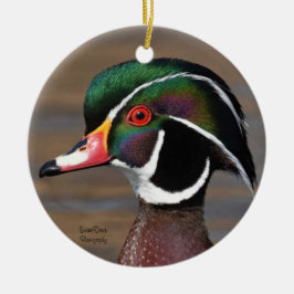 Tasse Mäusepads Metal Ornament