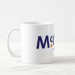 Tasse McGills