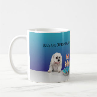 Tasse "Meine Liebe"