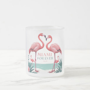 Tasse MIAMI