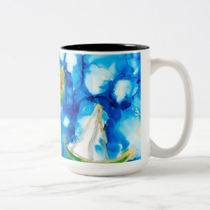 Tasse Minnesota Seails Lovitude