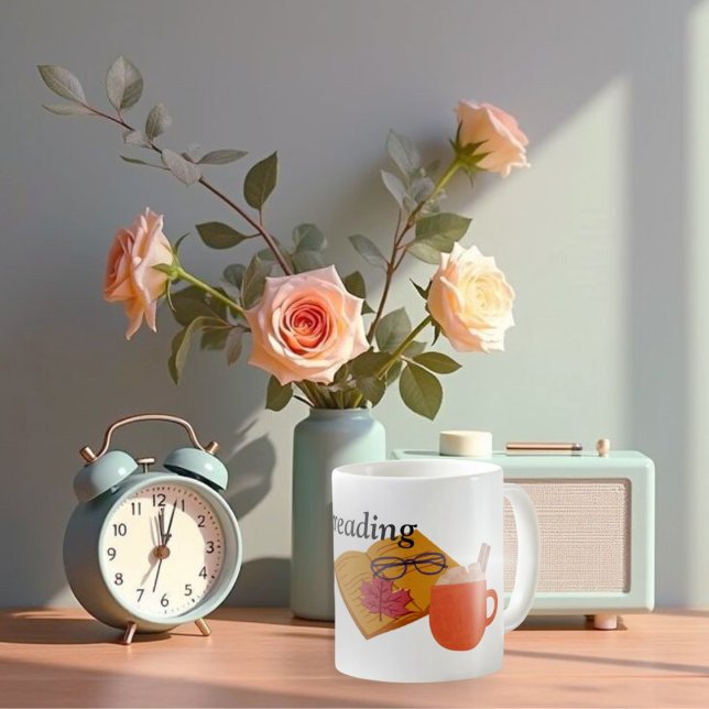 Tasse mit Glas und Kaffee, Kaffee (Von Creator hochgeladen)