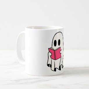 Tasse mit Grafikdesign