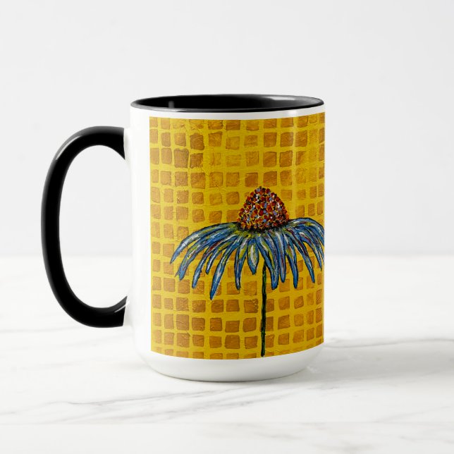 Tasse Mix und Match (Links)