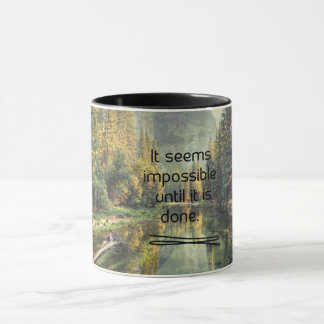 Tasse motivierend Angebote