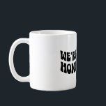 TASSE Niedlich Honeymoon Shirts, Wifey Hubby<br><div class="desc">TASSE Niedliche Honeymoon-Shirts,  Wifey Hubby,  Verheiratete Shirts,  Neuverheiratete Shirts,  nur verheiratete T - Shirt,  Verlobtes Matching Set,  Fiancé Fiancé T-Shirts,  Hubby RWDCX</div>