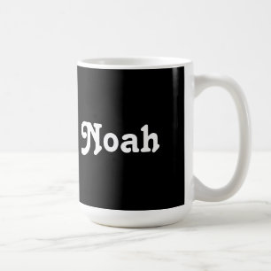 Tasse Noah