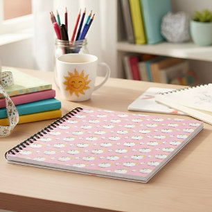 Tasse Notizblock