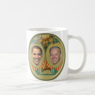 Tasse Obama Biden