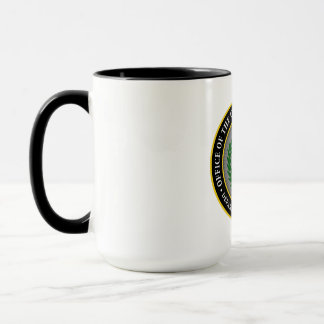 Tasse OCLL -15 oz.