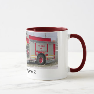 Tasse OFD Motor-2