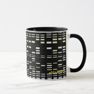 TASSE "OFFICE SPACE" von eliteArtKT